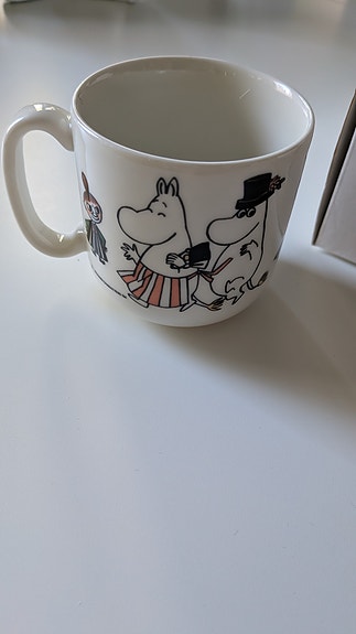 Product image 5 of 8