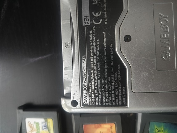 Product image 2 of 3