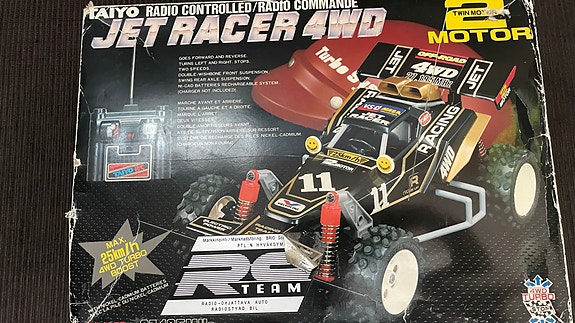 Product image 8 of 10