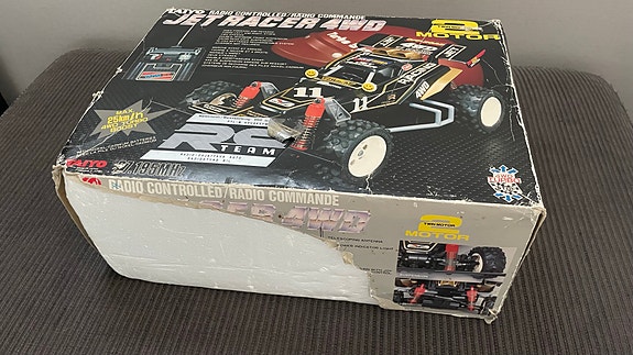 Product image 7 of 10