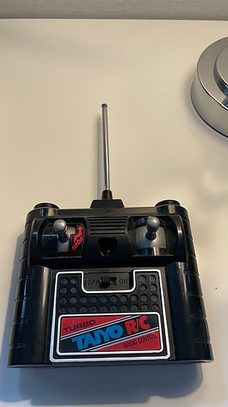 Product image 4 of 10