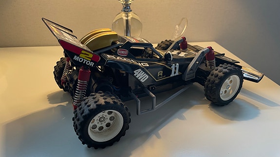 Product image 3 of 10