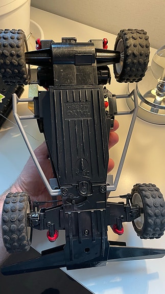 Product image 6 of 10