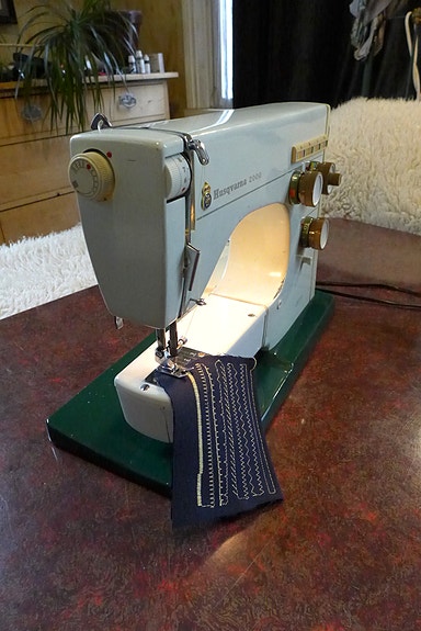 Product image 8 of 9