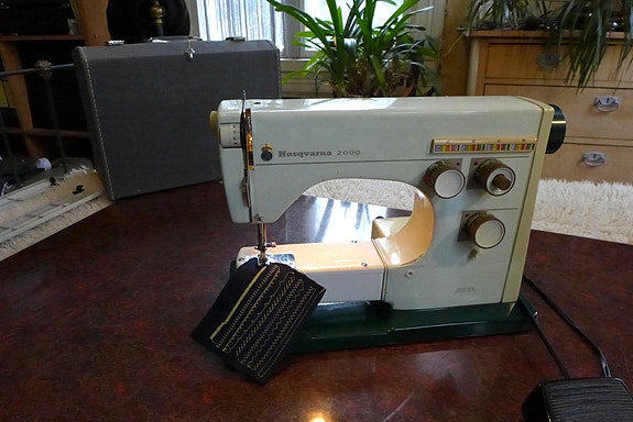 Product image 4 of 9