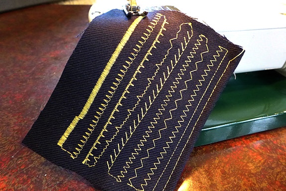 Product image 9 of 9