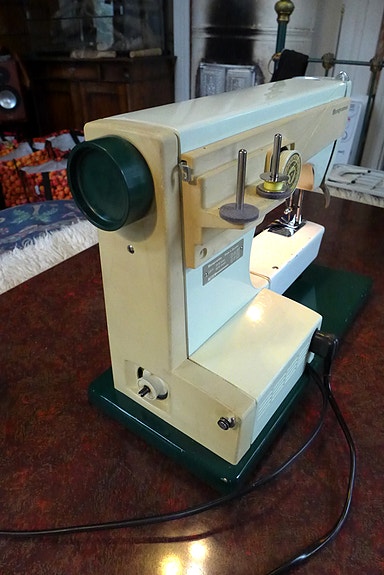 Product image 6 of 9