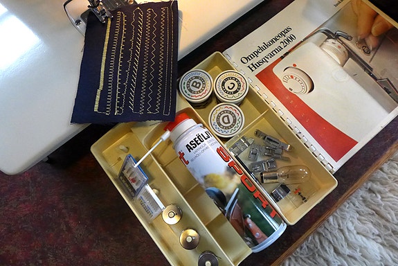 Product image 3 of 9