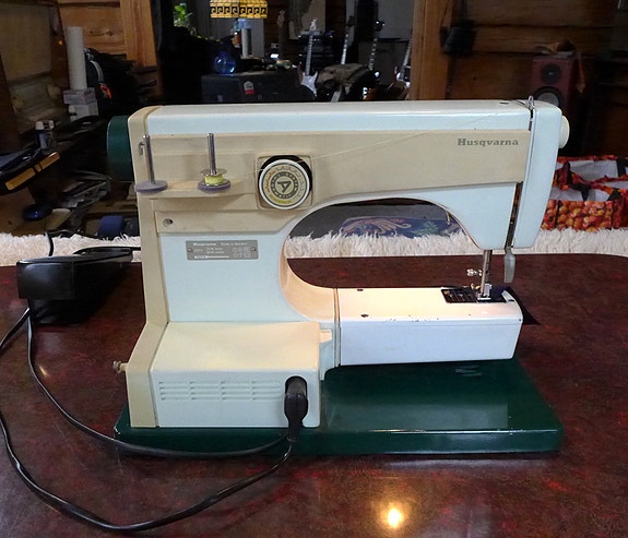 Product image 5 of 9