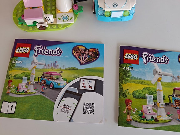 Product image 6 of 6