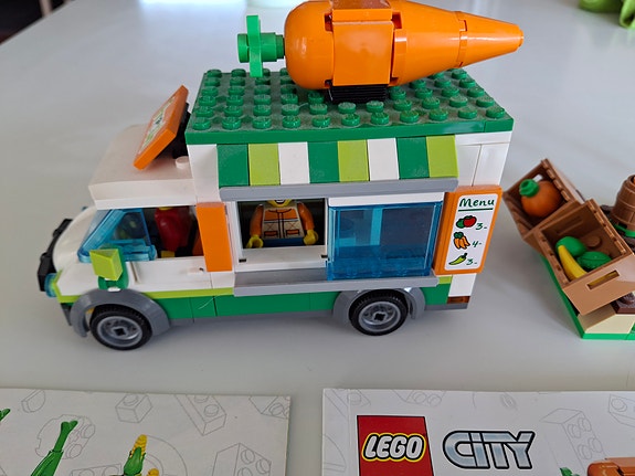 Product image 2 of 6