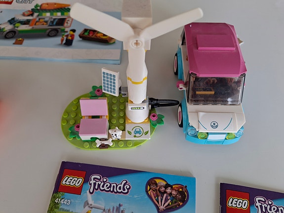 Product image 5 of 6