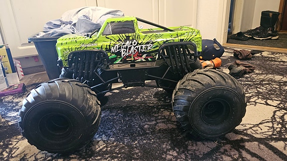 Product image 4 of 6