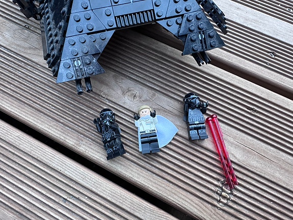 Product image 4 of 4