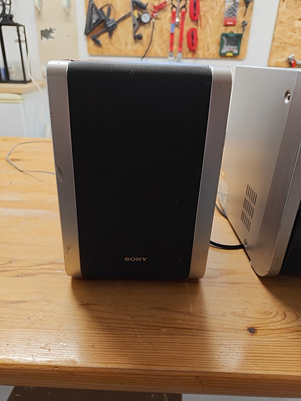 Product image 2 of 7