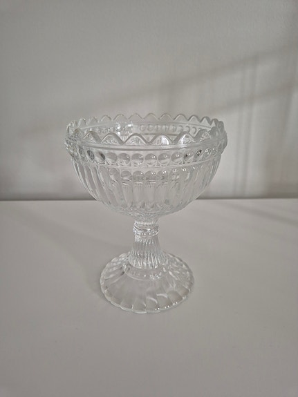 Iittala mariskooli kirkas 155mm