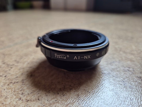 Product image 6 of 6