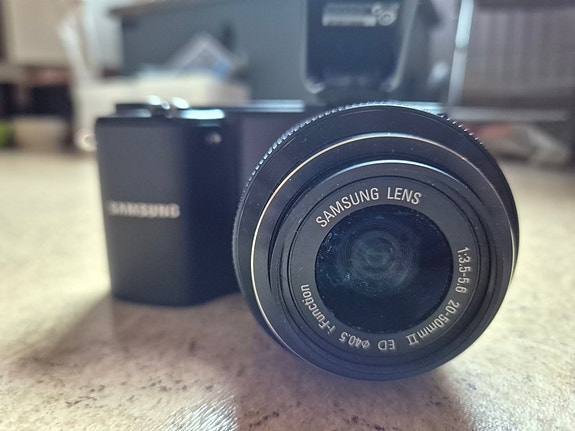 Product image 3 of 6