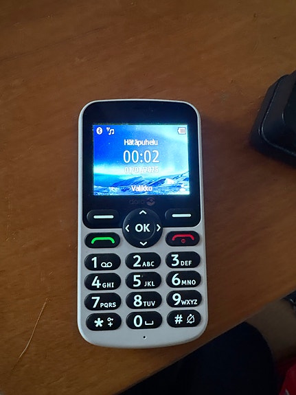 Product image 3 of 9