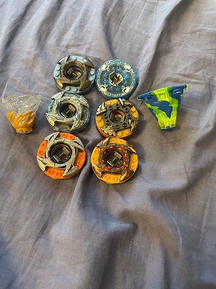 Product image 6 of 10