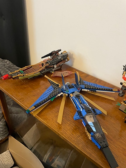 Product image 3 of 10