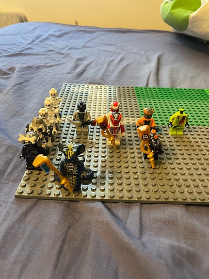 Product image 5 of 10