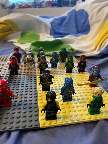 Product image 9 of 10