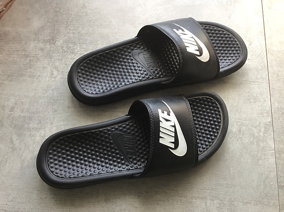 Nike koko 41