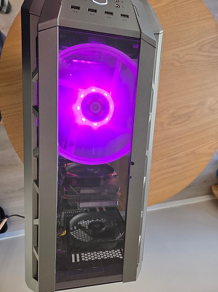 Product image 7 of 8