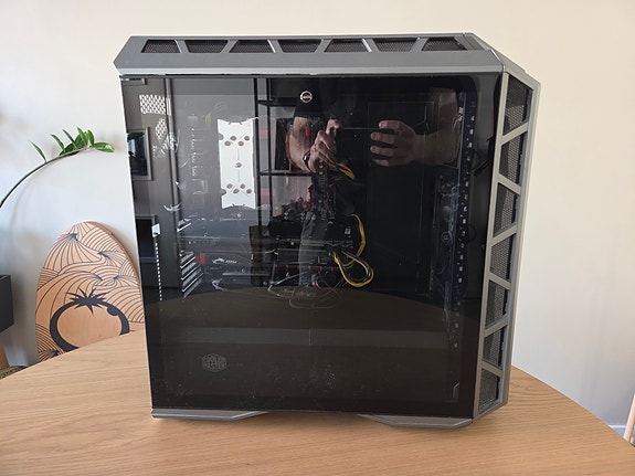 Product image 5 of 8