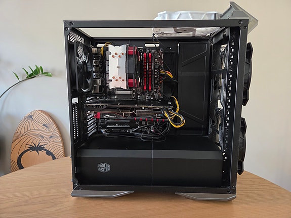 Product image 3 of 8