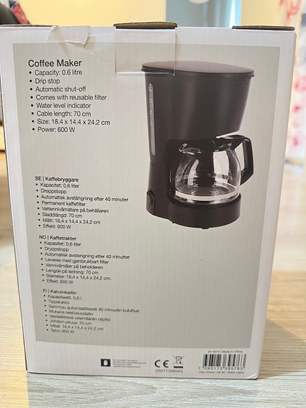 Product image 8 of 8