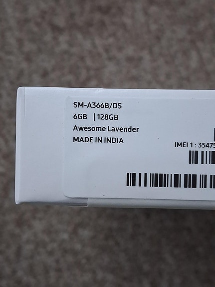 Product image 3 of 5