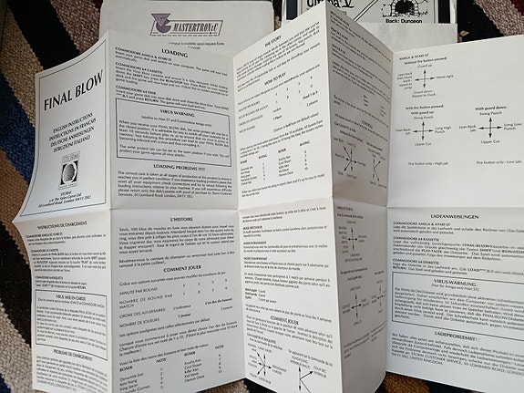 Product image 3 of 5