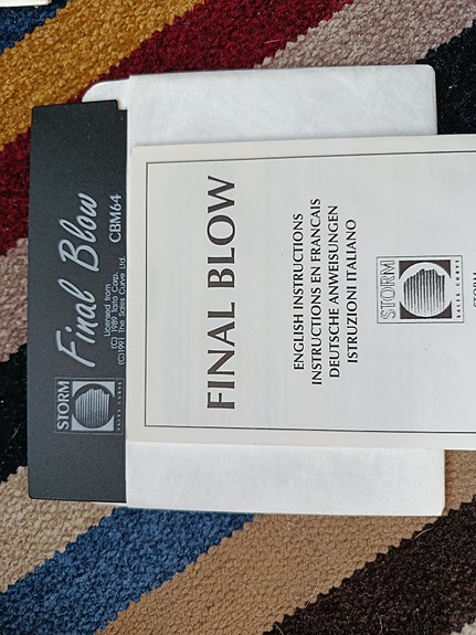 Product image 5 of 5