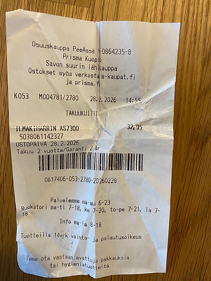 Product image 6 of 6