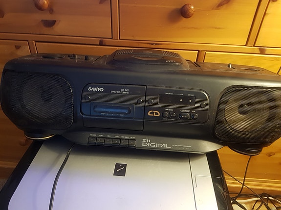 Product image 3 of 4