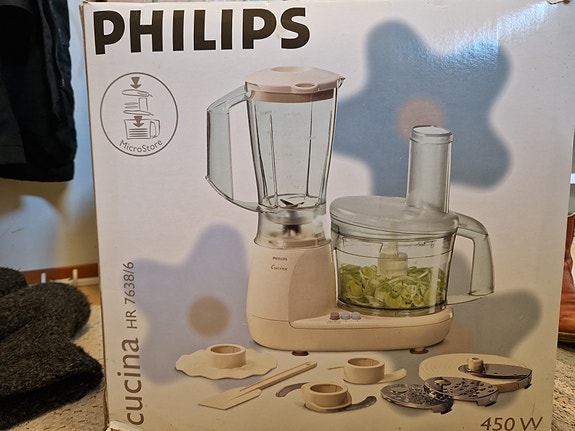 Product image 2 of 5