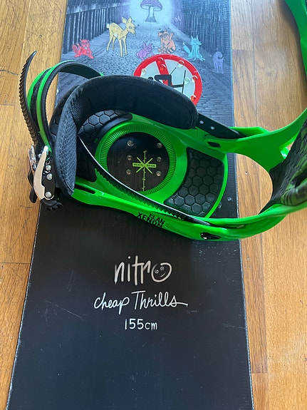 Product image 2 of 8