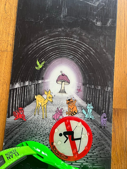 Product image 3 of 8