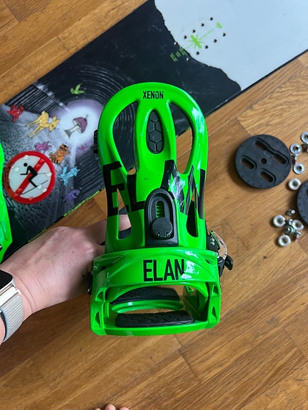 Product image 6 of 8