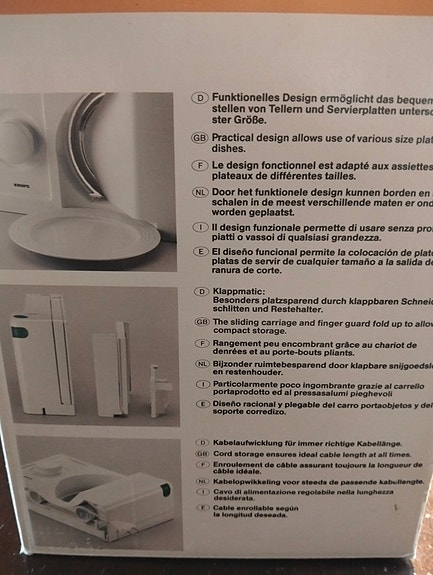 Product image 3 of 5