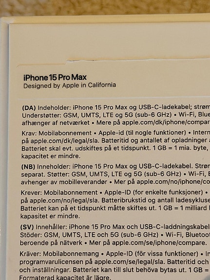 Product image 4 of 5