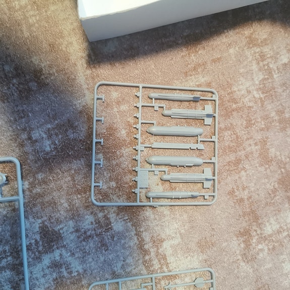 Product image 9 of 9