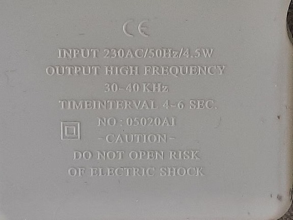 Product image 4 of 5