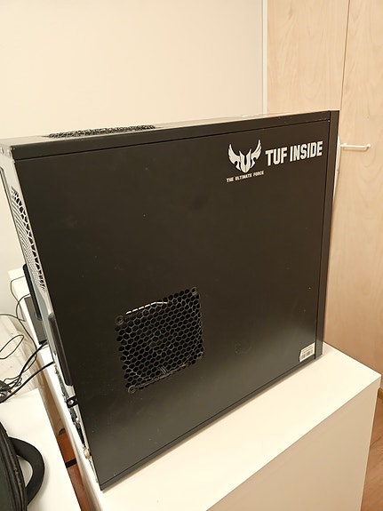 Product image 4 of 10