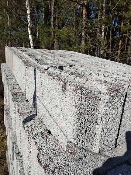 Harkko