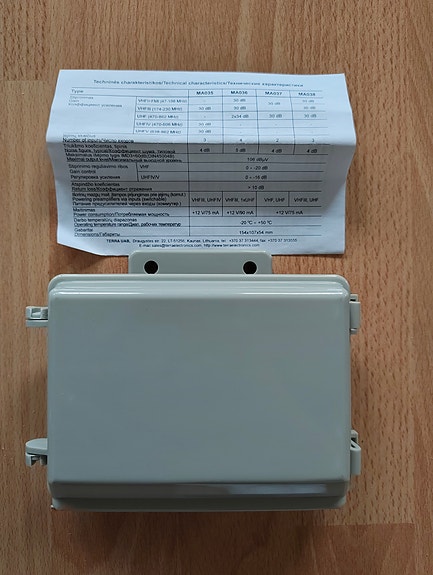 Product image 2 of 7