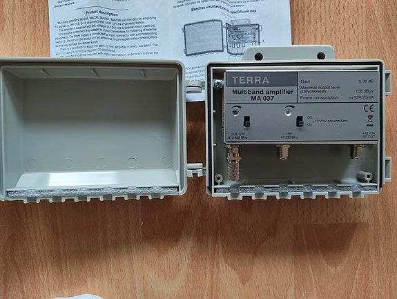 Product image 3 of 7