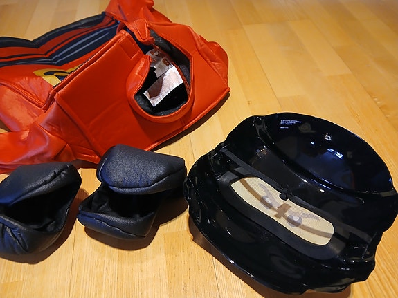 Product image 2 of 5